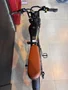 Bicicleta Elétrica Street GO S17 Aro 20 Tourney 7V 2024 – Mobilidade Urbana com Estilo