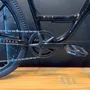 Bicicleta Elleven New Breezy Aro 27,5 Tourney 7v Preto e Azul e Marrom