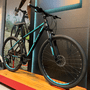 Bicicleta Elleven Rocker Aro 29 L-twoo 24v Preto e Azul