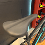 Bicicleta Elleven Rocker Aro 29 L-twoo 24v Preto e Azul