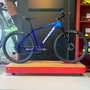 Bicicleta Groove SKA 70.1 Aro 29 SX 12v 2023 Azul