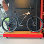 Bicicleta Groove SKA 70.1 Aro 29 SX 12v 2023 Dourado e Verde