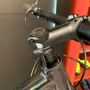Bicicleta Groove SKA 90 Aro 29 SX 12v 2023 Verde Prism e Preto