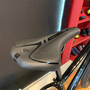 Bicicleta Groove SKA 90 Aro 29 SX 12v 2023 Verde Prism e Preto