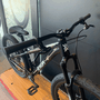 Bicicleta Hupi Whistler v6 Aro 26 Pretoㅤㅤㅤㅤㅤㅤㅤㅤㅤㅤㅤㅤㅤㅤㅤㅤ