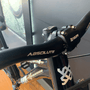 Bicicleta Hupi Whistler v6 Aro 26 Pretoㅤㅤㅤㅤㅤㅤㅤㅤㅤㅤㅤㅤㅤㅤㅤㅤ