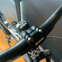 Bicicleta Hupi Whistler v6 Aro 26 Pretoㅤㅤㅤㅤㅤㅤㅤㅤㅤㅤㅤㅤㅤㅤㅤㅤ