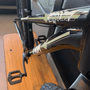 Bicicleta Hupi Whistler v6 Aro 26 Pretoㅤㅤㅤㅤㅤㅤㅤㅤㅤㅤㅤㅤㅤㅤㅤㅤ