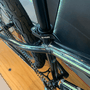 Bicicleta Hupi Whistler v6 Aro 26 Pretoㅤㅤㅤㅤㅤㅤㅤㅤㅤㅤㅤㅤㅤㅤㅤㅤ