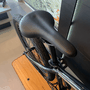 Bicicleta Hupi Whistler v6 Aro 26 Pretoㅤㅤㅤㅤㅤㅤㅤㅤㅤㅤㅤㅤㅤㅤㅤㅤ