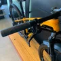 Bicicleta Oggi Aro 29 7.5 GX 12v Laranja - Seminovaㅤㅤㅤㅤ