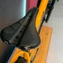 Bicicleta Oggi Aro 29 7.5 GX 12v Laranja - Seminovaㅤㅤㅤㅤ