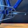 Bicicleta Oggi Aro 29 Agile Sport Deore 12v Azul Amarelo Vermelho