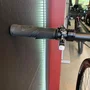 Bicicleta Oggi Aro 29 Agile Sport Deore 12v Azul Amarelo Vermelho