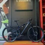 Bicicleta Oggi Aro 29 Cattura Sport Deore 12v Azulㅤㅤㅤㅤㅤ