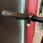Bicicleta Oggi Aro 29 Cattura Sport Deore 12v Azulㅤㅤㅤㅤㅤ