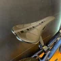 Bicicleta Oggi Aro 29 Cattura Sport Deore 12v Azulㅤㅤㅤㅤㅤ