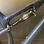 Bicicleta Oggi Aro 29 Cattura Sport Deore 12v Azulㅤㅤㅤㅤㅤ
