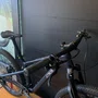 Bicicleta Oggi Aro 29 Cattura Sport Deore 12v Azulㅤㅤㅤㅤㅤ