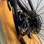 Bicicleta Oggi Aro 29 Cattura Sport Deore 12v Azulㅤㅤㅤㅤㅤ