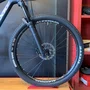 Bicicleta Oggi Aro 29 Cattura Sport Deore 12v Azulㅤㅤㅤㅤㅤ