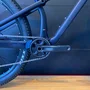 Bicicleta Oggi Aro 29 Cattura Sport Deore 12v Azulㅤㅤㅤㅤㅤ