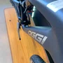 Bicicleta Oggi Aro 29 Cattura Sport Deore 12v Azulㅤㅤㅤㅤㅤ