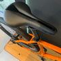 Bicicleta Oggi Big Wheel 7.0 Aro 29 Cues 9v 2024 Laranja e Preto e Amarelo