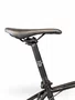 Bicicleta Oggi Big Wheel 7.0 Aro29 Cues 9v Preto e Vermelho 2026