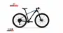 Bicicleta Oggi Big Wheel 7.0 Cues 9v Aro 29 2026 Preto E Azul