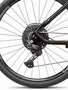 Bicicleta Oggi Big Wheel 7.1 Aro 29 Cues 10v 2026 Preto, Laranja e Cinza
