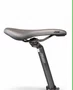 Bicicleta Oggi Big Wheel 7.1 Aro 29 Cues 10v 2026 Preto, Laranja e Cinza