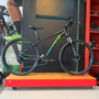 Bicicleta Oggi Big Wheel 7.1 Aro 29 Deore 18v 2022 Preto e Verde