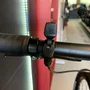 Bicicleta Oggi Big Wheel 7.2 Deore Aro 29 12v Cinza e Vermelho - Seminova