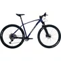 Bicicleta Oggi Big Wheel 7.3 Aro 29 Deore 12v 2025 Azul e Cinza
