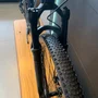 Bicicleta Oggi Big Wheel 7.3 Aro 29 Deore 12v 2025 Azul e Cinza