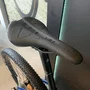 Bicicleta Oggi Big Wheel 7.3 Aro 29 Deore 12v 2025 Azul e Cinza