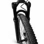 Bicicleta Oggi Big Wheel 7.3 Aro 29 Deore 12v 2025 Azul e Cinza