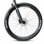 Bicicleta Oggi Big Wheel 7.3 Aro 29 Deore 12v 2025 Azul e Cinza