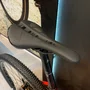Bicicleta Oggi Big Wheel 7.3 Aro 29 Deore 12v 2025 Vermelho e Branco