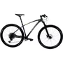 Bicicleta Oggi Big Wheel 7.5 Aro 29 GX/XCR ED LTD GX 12v Grafite e Preto e Amarelo