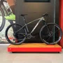 Bicicleta Oggi Big Wheel 7.5 Aro 29 GX/XCR ED LTD GX 12v Grafite e Preto e Amarelo