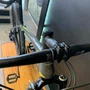 Bicicleta Oggi Big Wheel 7.5 Aro 29 GX/XCR ED LTD GX 12v Grafite e Preto e Amarelo
