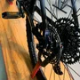 Bicicleta Oggi Big Wheel 7.5 Aro 29 GX/XCR ED LTD GX 12v Grafite e Preto e Amarelo