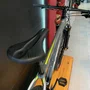Bicicleta Oggi Big Wheel 7.5 Aro 29 GX/XCR ED LTD GX 12v Grafite e Preto e Amarelo