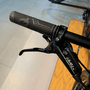 Bicicleta Oggi Big Wheel 7.5 Aro 29 GX 12v 2022 Laranja e Preto