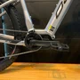 Bicicleta Oggi Big Aro 29 Wheel 8.2 2025 Cues 10v Prata e Preto