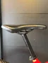 Bicicleta Oggi Cattura Pro T-17 Aro 29 GX 12V Vermelho e Azul - Seminova