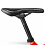 Bicicleta Oggi Cattura Pro T-17 Aro 29 GX 12V Vermelho e Azul - Seminova