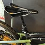 Bicicleta Oggi Cattura Pro-T20 Aro 29 GX 12v Verde e Preto - Seminova
